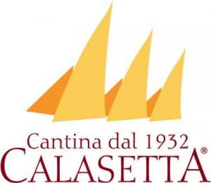 Cantina di Calasetta logo