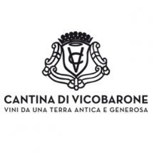 Cantina di Vicobarone logo