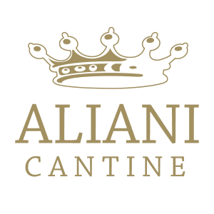 Cantine Aliani logo