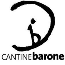 Logo Cantine Barone