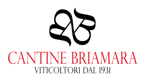 Cantine Briamara logo