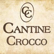 Cantine Crocco logo