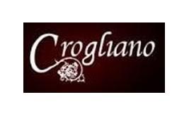 Cantine Crogliano logo