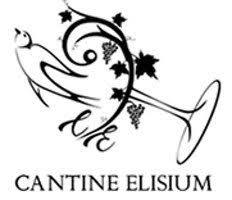 Cantine Elisium logo