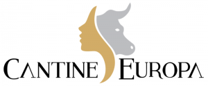 Cantine Europa logo