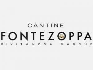 Cantine Fontezoppa logo