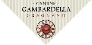 Cantine Gambardella logo