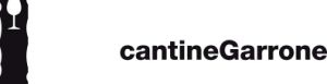 Cantine Garrone logo