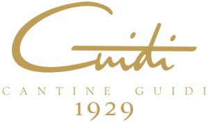 Cantine Guidi logo