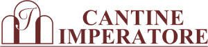 Logo Cantine Imperatore