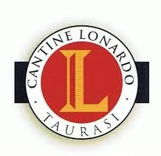 Cantine Lonardo logo