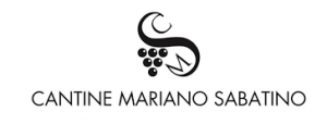 Cantine Mariano Sabatino logo