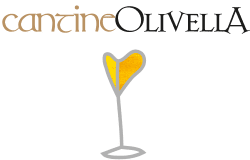 Cantine Olivella logo