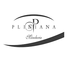 Cantine Pliniana logo