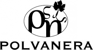Logo Cantine Polvanera