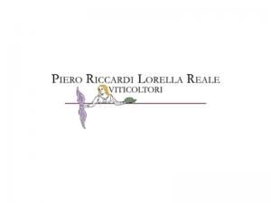 Riccardi Reale logo