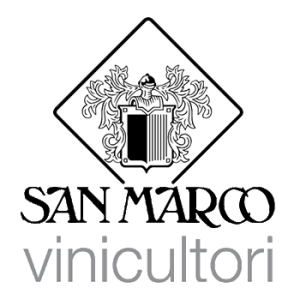 Cantine San Marco logo