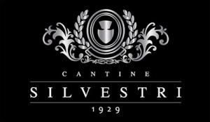 Cantine Silvestri Logo
