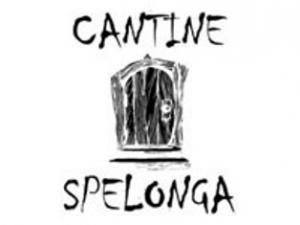 Cantine Spelonga logo