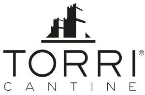 Cantine Torri logo