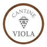 Logo Cantine Viola