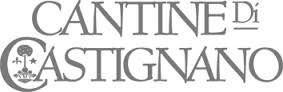 Logo Cantine di Castignano