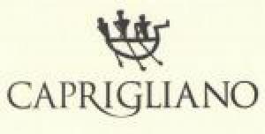 Logo Caprigliano