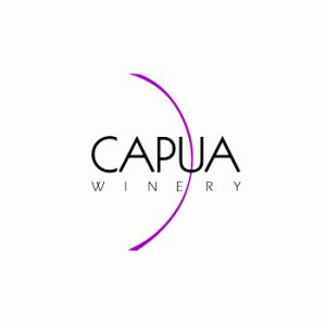 Capua Winery logo