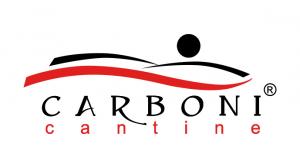 Carboni logo