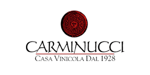 Carminucci logo
