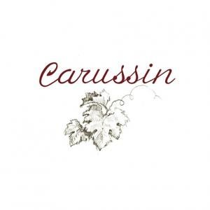 Carussin