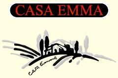 Casa Emma logo