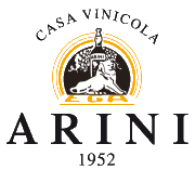Casa Vinicola Arini logo