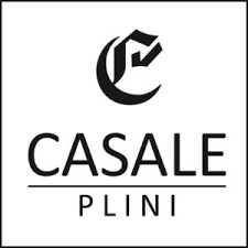 Casale Plini logo