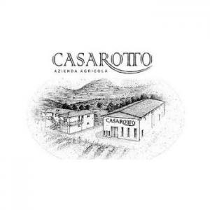 Casarotto logo