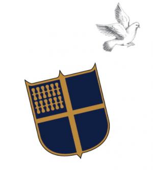 Casato Prime Donne logo