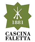 Cascina Faletta logo