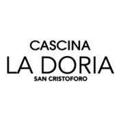 Cascina La Doria logo