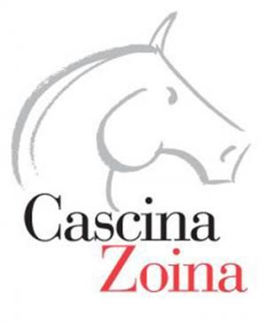 Cascina Zoina logo