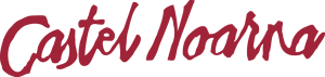 Castel Noarna logo