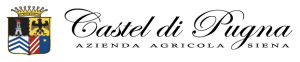 Castel di Pugna logo