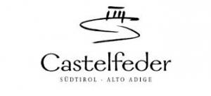 Logo Castelfeder
