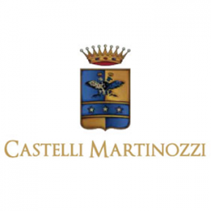 Castelli Martinozzi logo