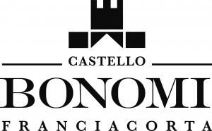 Castello Bonomi logo