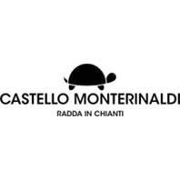 Castello Monterinaldi logo