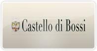 Castello di Bossi logo