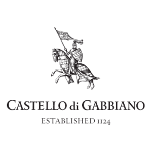 Castello di Gabbiano logo
