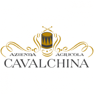Cavalchina logo