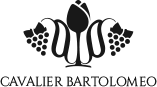 Cavalier Bartolomeo logo