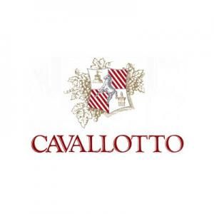 Cavallotto Tenuta Bricco Boschis logo